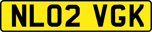 NL02VGK