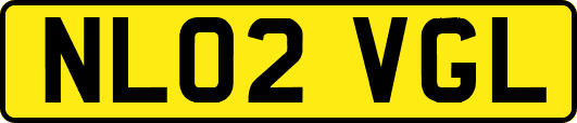 NL02VGL
