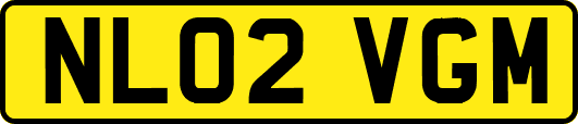 NL02VGM