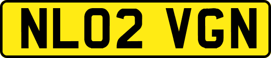 NL02VGN