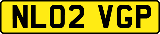 NL02VGP
