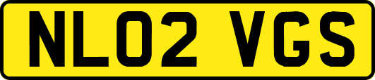 NL02VGS