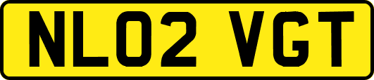 NL02VGT