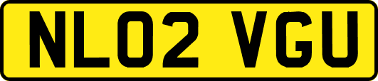 NL02VGU