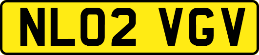 NL02VGV