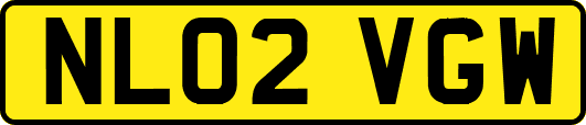 NL02VGW