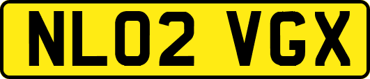 NL02VGX