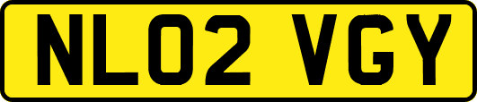 NL02VGY
