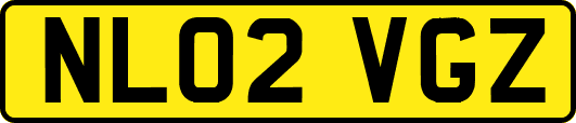 NL02VGZ