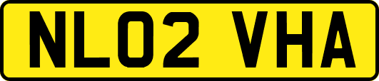 NL02VHA