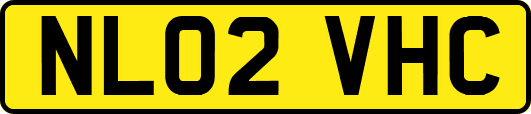 NL02VHC