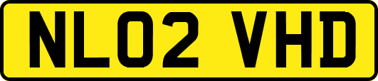 NL02VHD