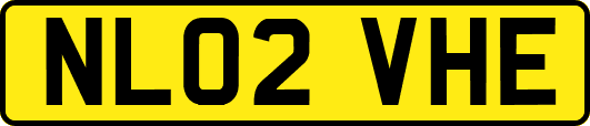 NL02VHE