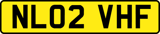 NL02VHF