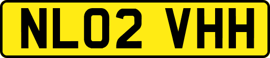 NL02VHH