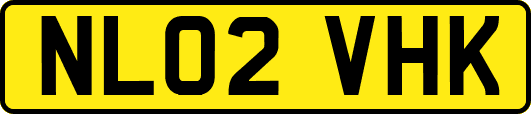 NL02VHK