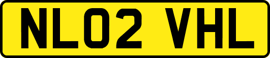 NL02VHL