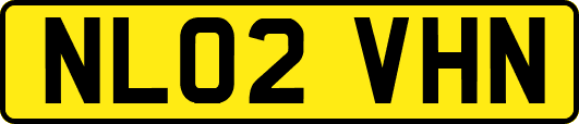 NL02VHN