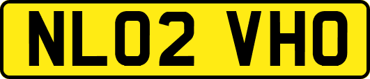 NL02VHO