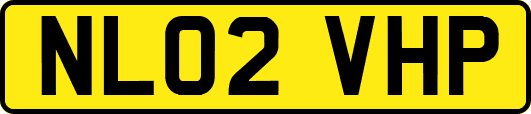NL02VHP