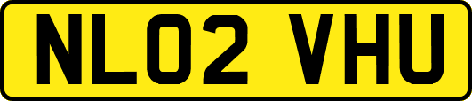 NL02VHU
