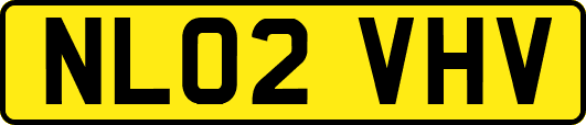 NL02VHV