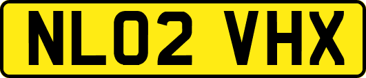 NL02VHX