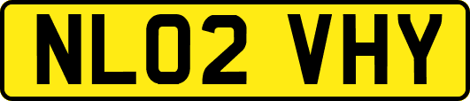 NL02VHY