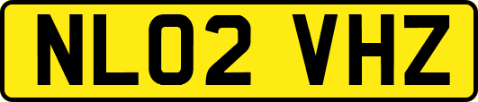 NL02VHZ
