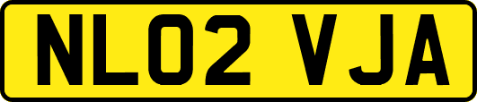 NL02VJA