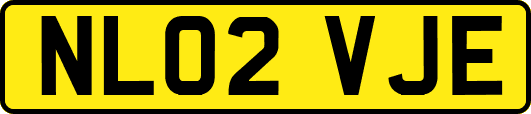 NL02VJE