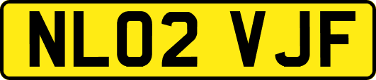 NL02VJF