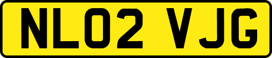 NL02VJG