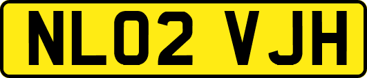 NL02VJH