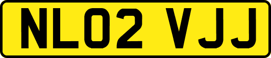 NL02VJJ