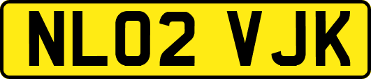 NL02VJK