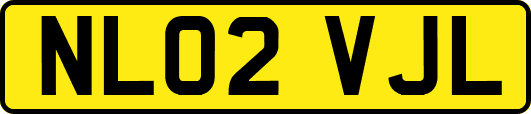 NL02VJL