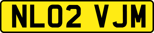 NL02VJM