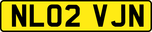 NL02VJN