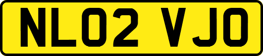 NL02VJO