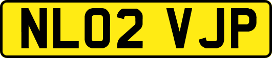 NL02VJP