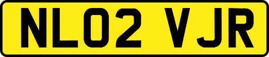 NL02VJR