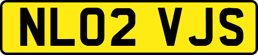 NL02VJS