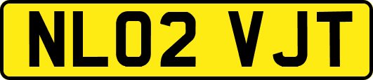 NL02VJT