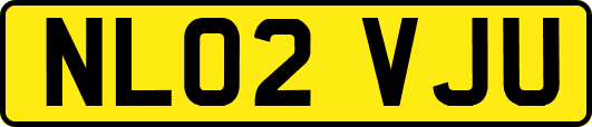 NL02VJU