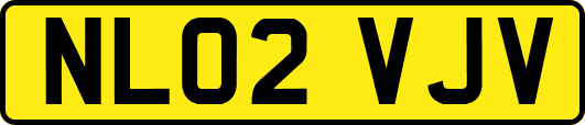 NL02VJV