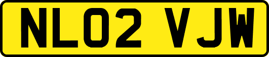 NL02VJW