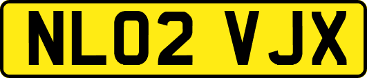 NL02VJX
