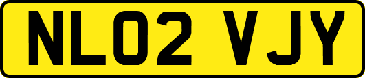 NL02VJY
