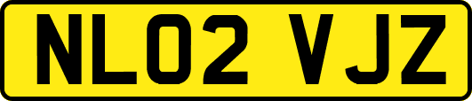 NL02VJZ